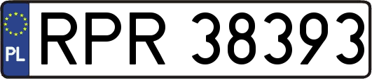 RPR38393
