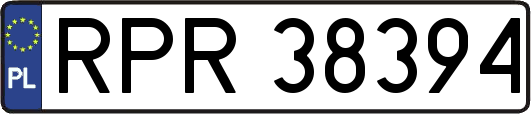 RPR38394