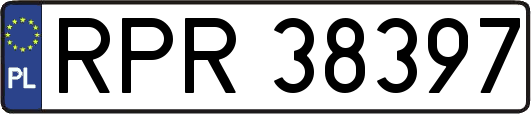 RPR38397