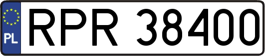 RPR38400