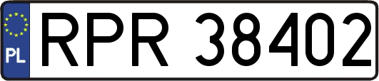 RPR38402