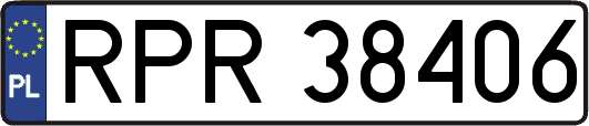 RPR38406