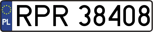 RPR38408