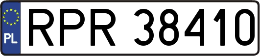 RPR38410