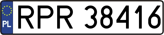 RPR38416