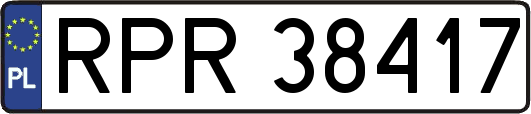 RPR38417