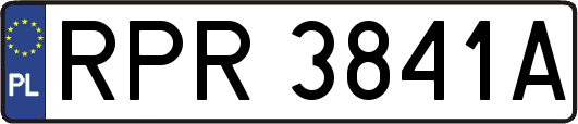 RPR3841A