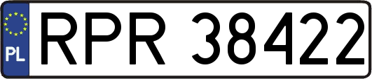 RPR38422