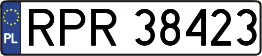 RPR38423