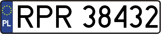 RPR38432