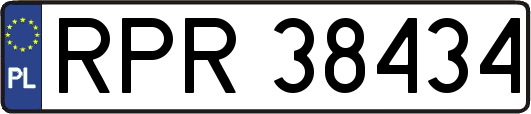 RPR38434