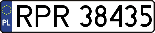 RPR38435
