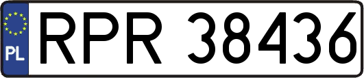 RPR38436
