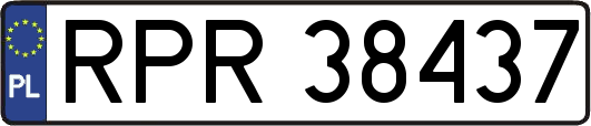 RPR38437