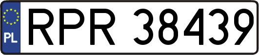 RPR38439