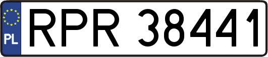 RPR38441