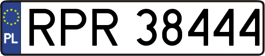 RPR38444