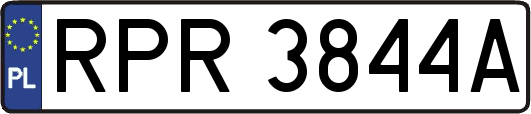 RPR3844A