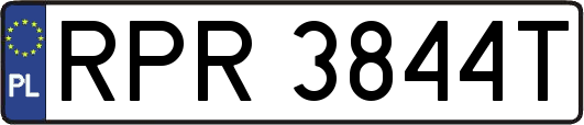 RPR3844T