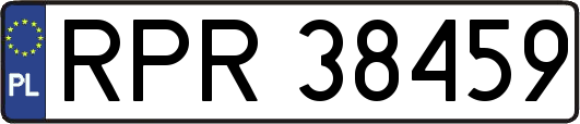 RPR38459