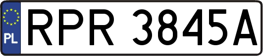 RPR3845A