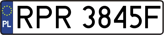 RPR3845F