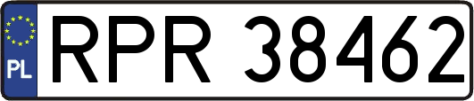 RPR38462