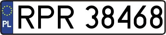 RPR38468