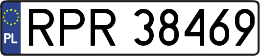 RPR38469