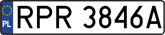 RPR3846A