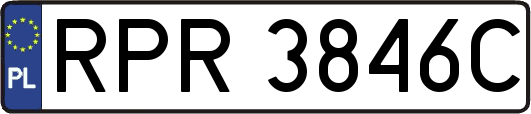 RPR3846C
