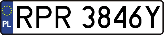 RPR3846Y