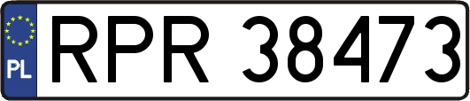 RPR38473