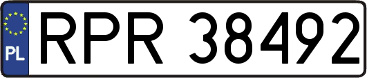 RPR38492
