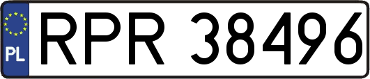 RPR38496