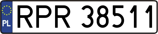 RPR38511