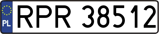 RPR38512