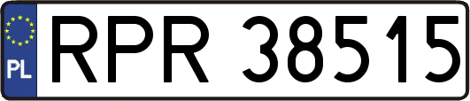 RPR38515