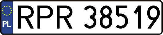RPR38519