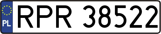 RPR38522