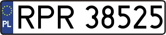 RPR38525