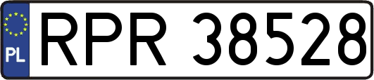RPR38528