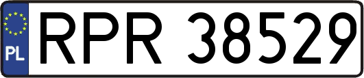 RPR38529