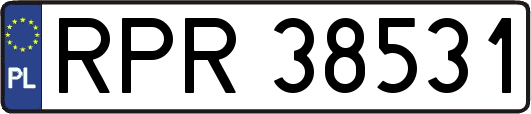 RPR38531