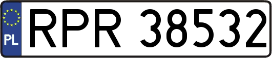 RPR38532