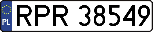 RPR38549