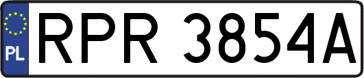 RPR3854A