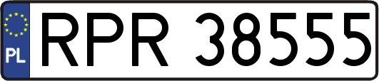 RPR38555