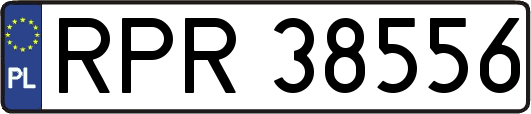 RPR38556