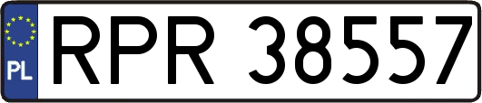 RPR38557